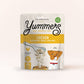 Freeze-dried Chicken Gourmet Meal Mix-in for Dogs, 2.5 oz.
