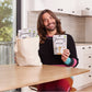 JVN's Bundle for Dogs and Cats